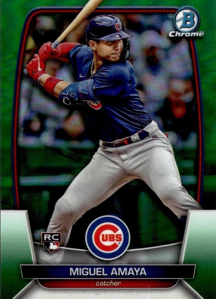 #56