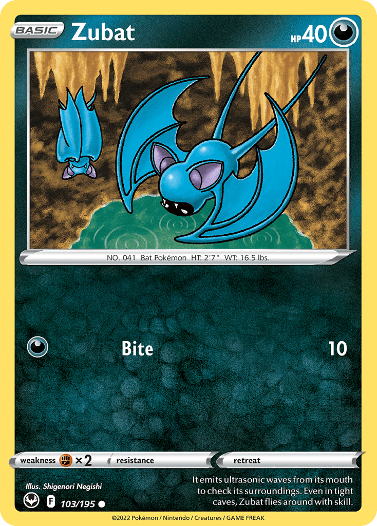 #103