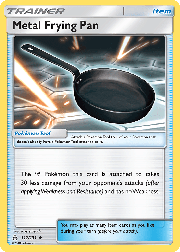 #112