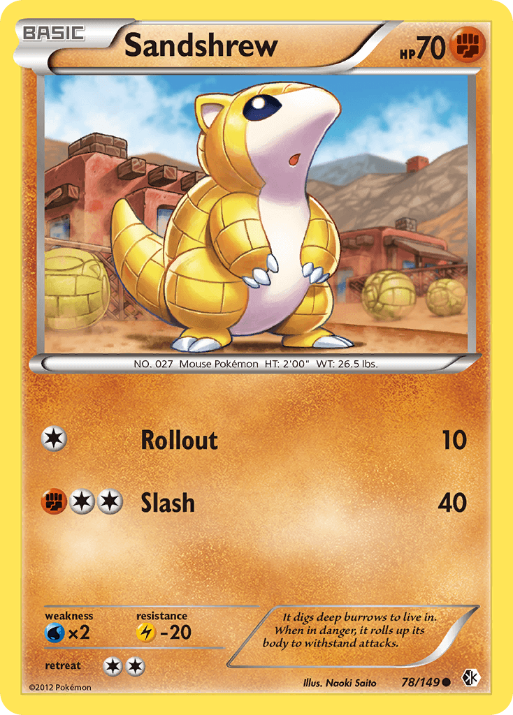 #78