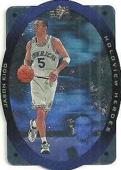 Jason Kidd #h2