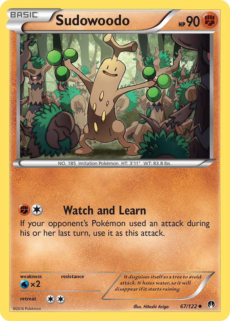 #43