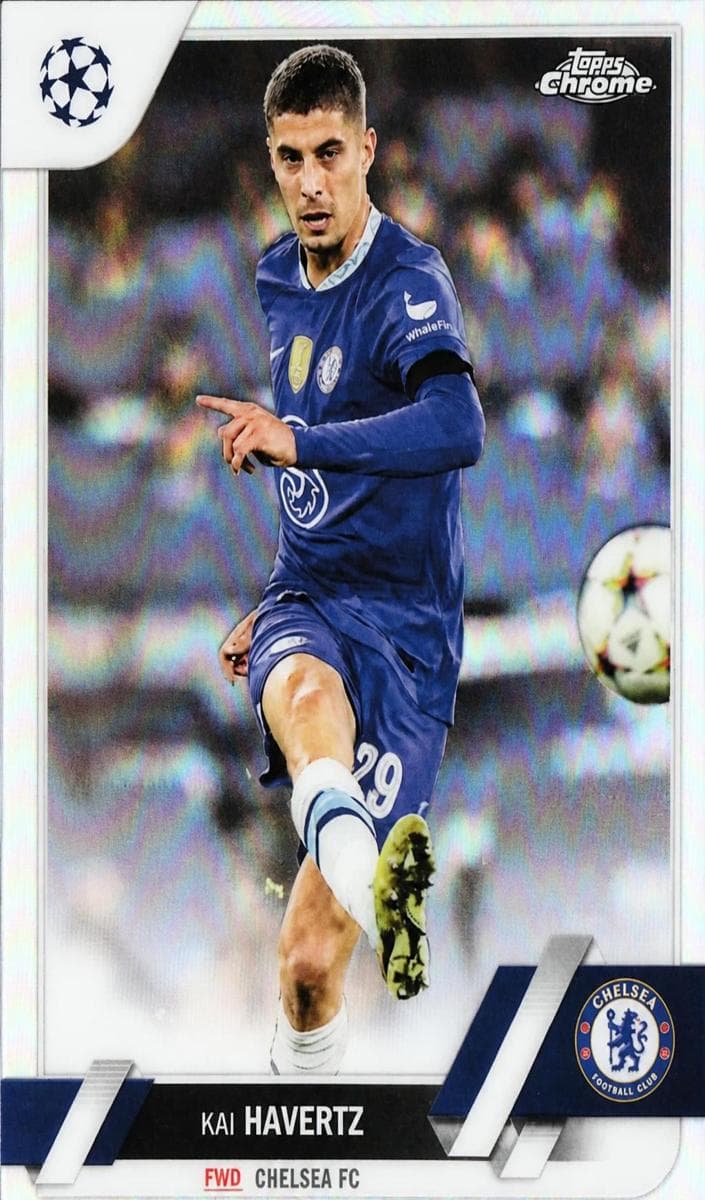 #29