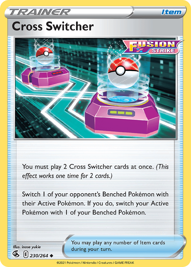 #230