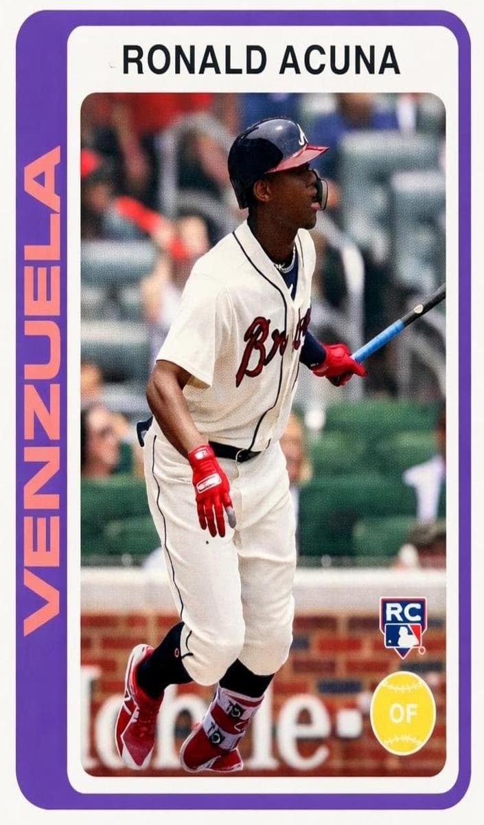 Corbin Burnes 2023 topps Topps Chrome