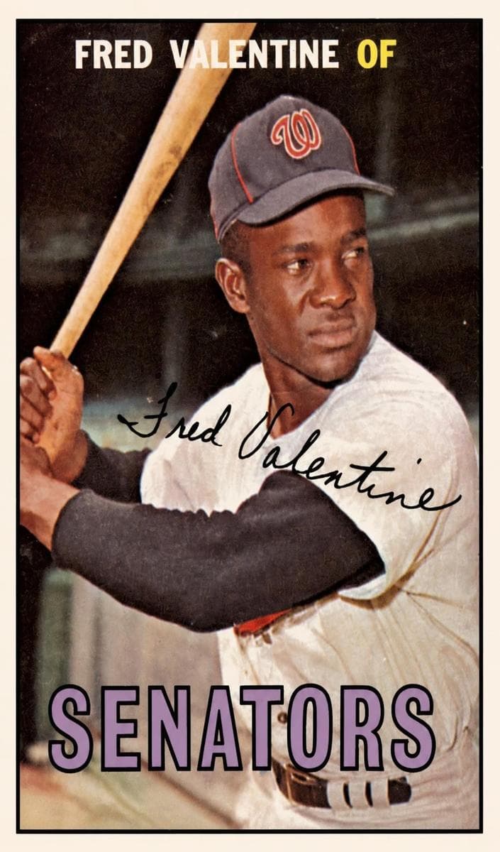 #64