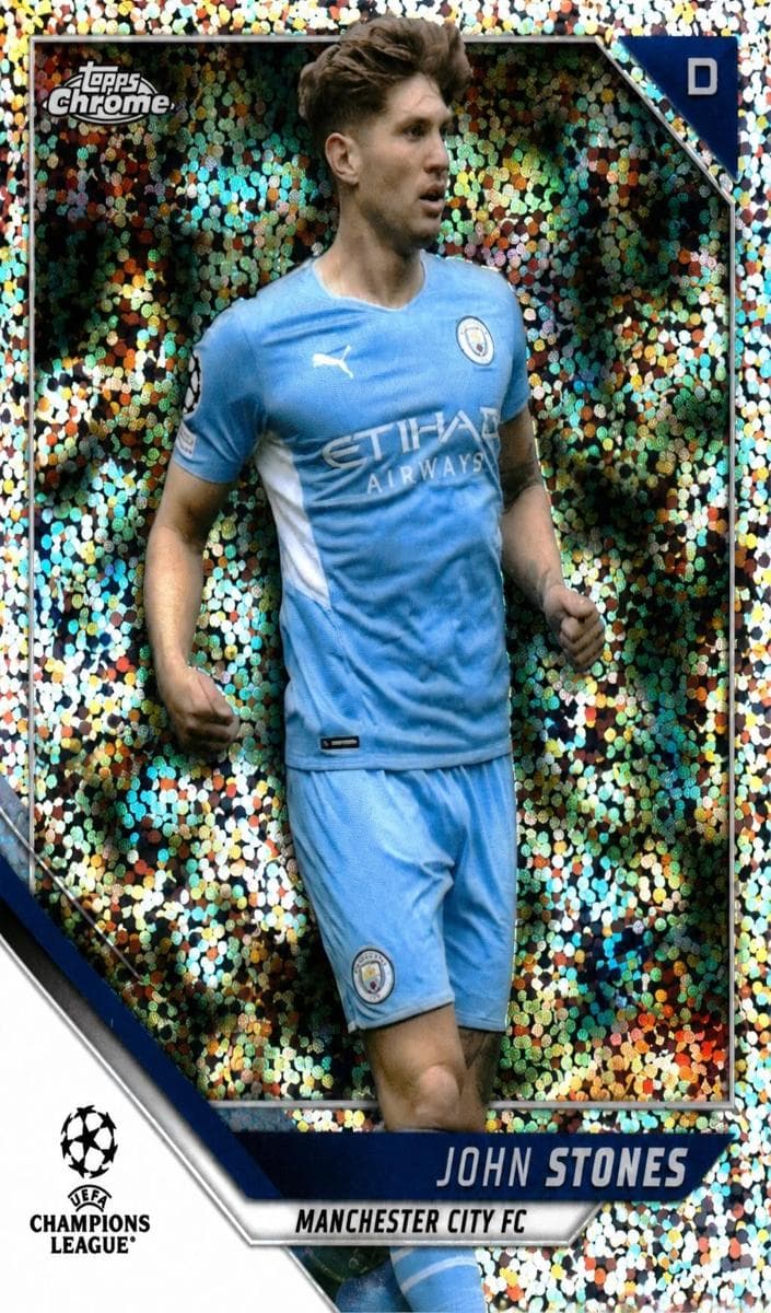 #24
