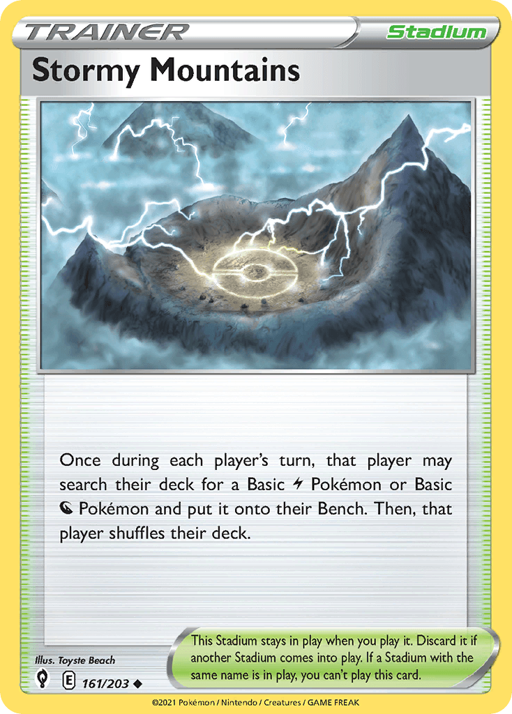 #161