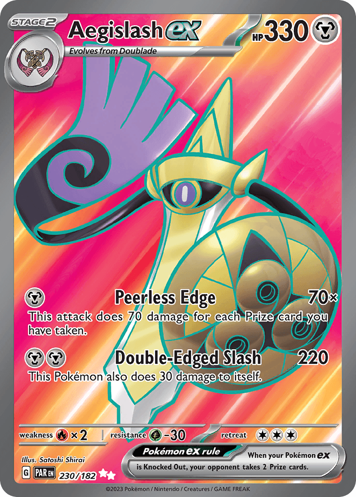 #230