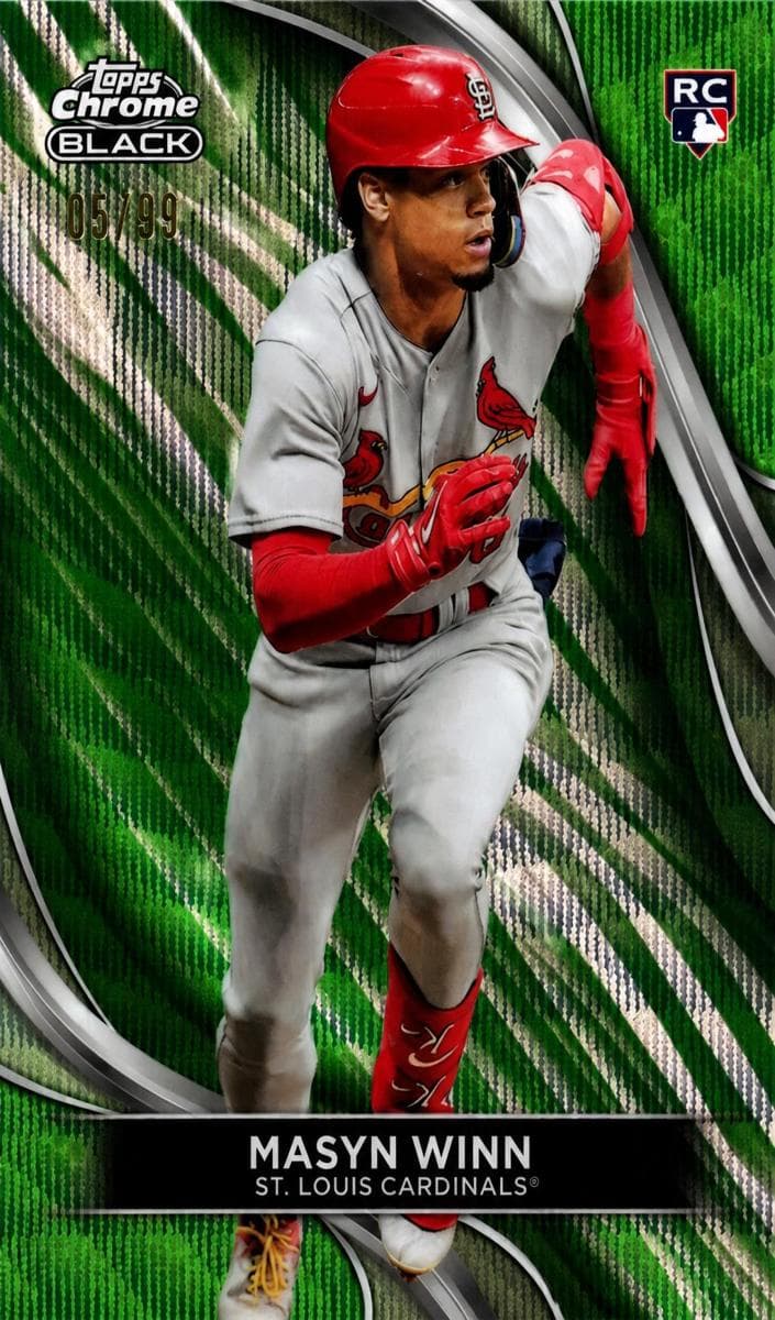 #46