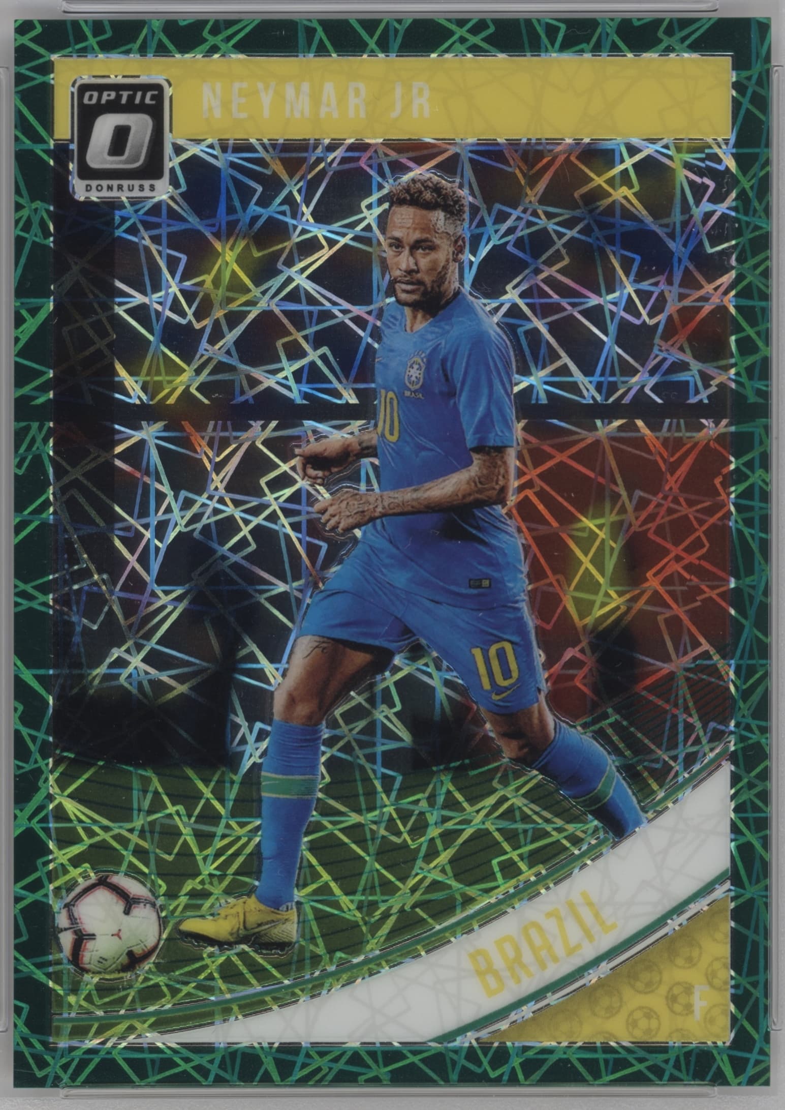 #104