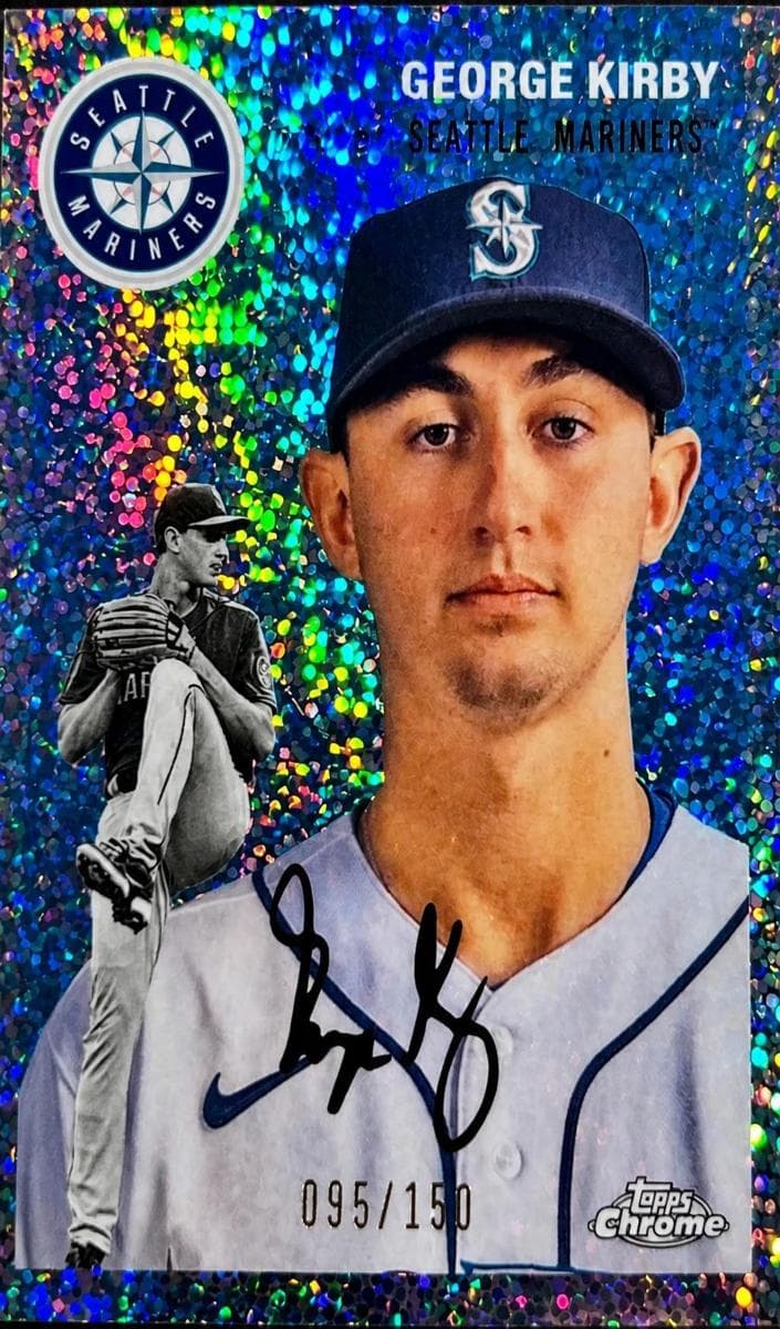#348