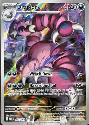 #97