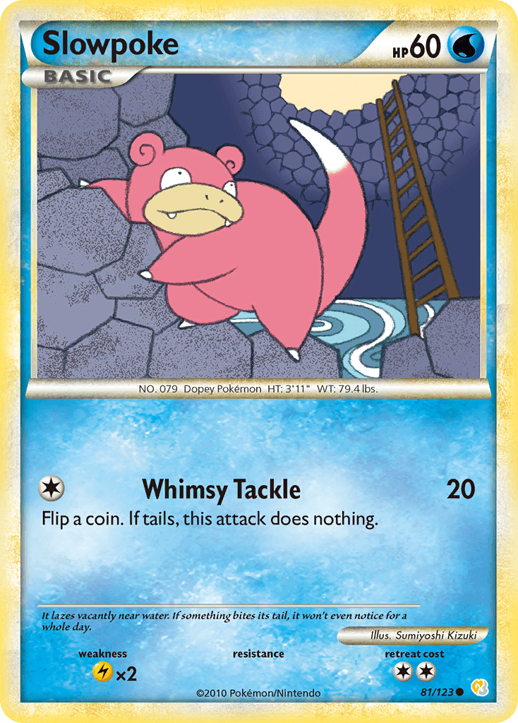 #81