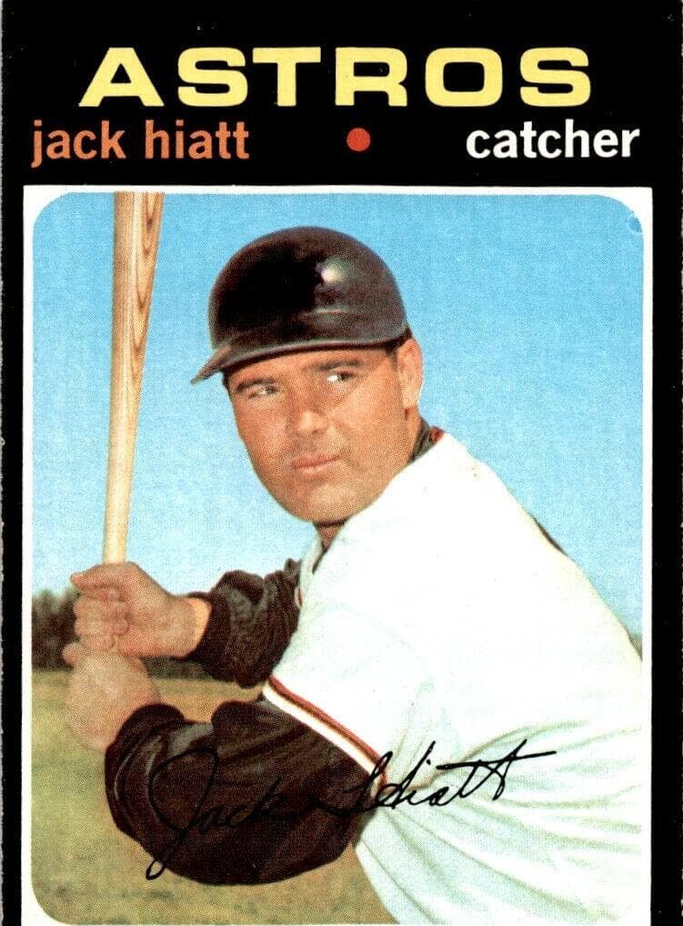 #371