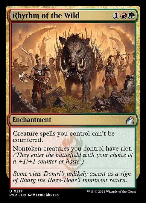 #12