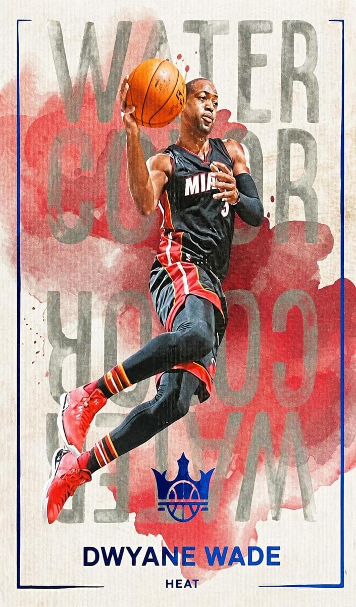 #30