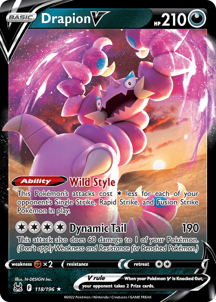 #118