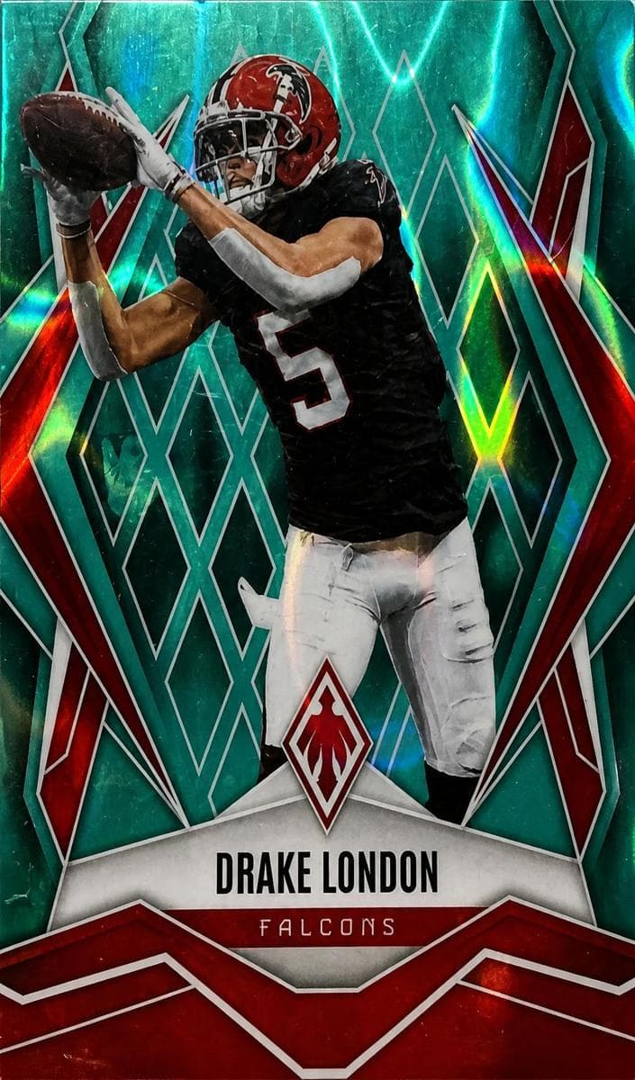 Arik Armstead #46