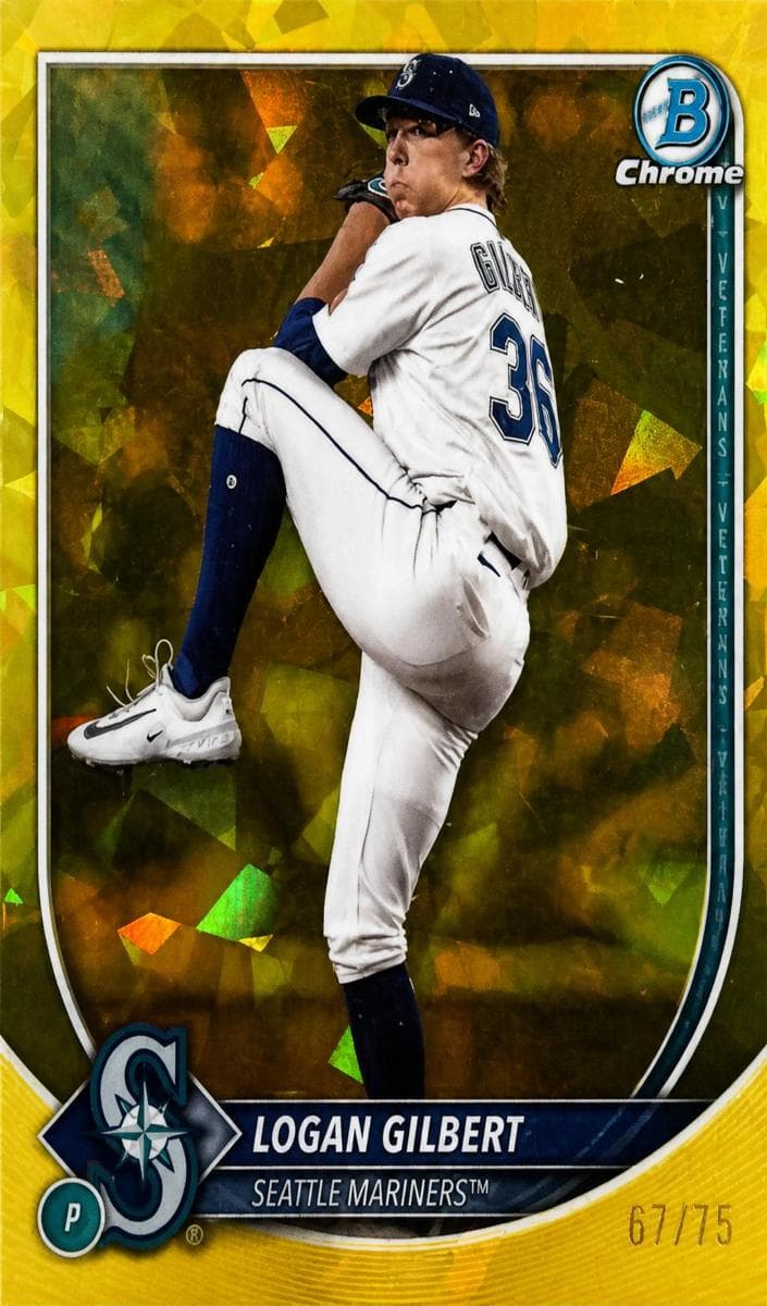 #9