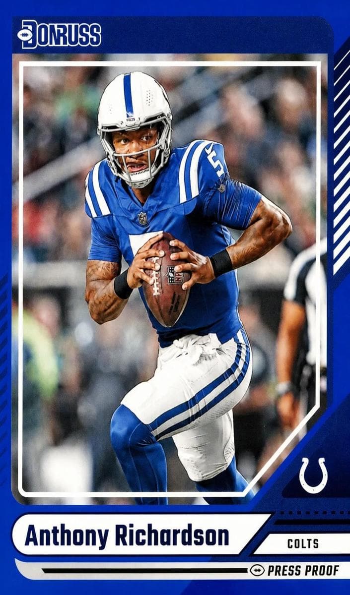 #120