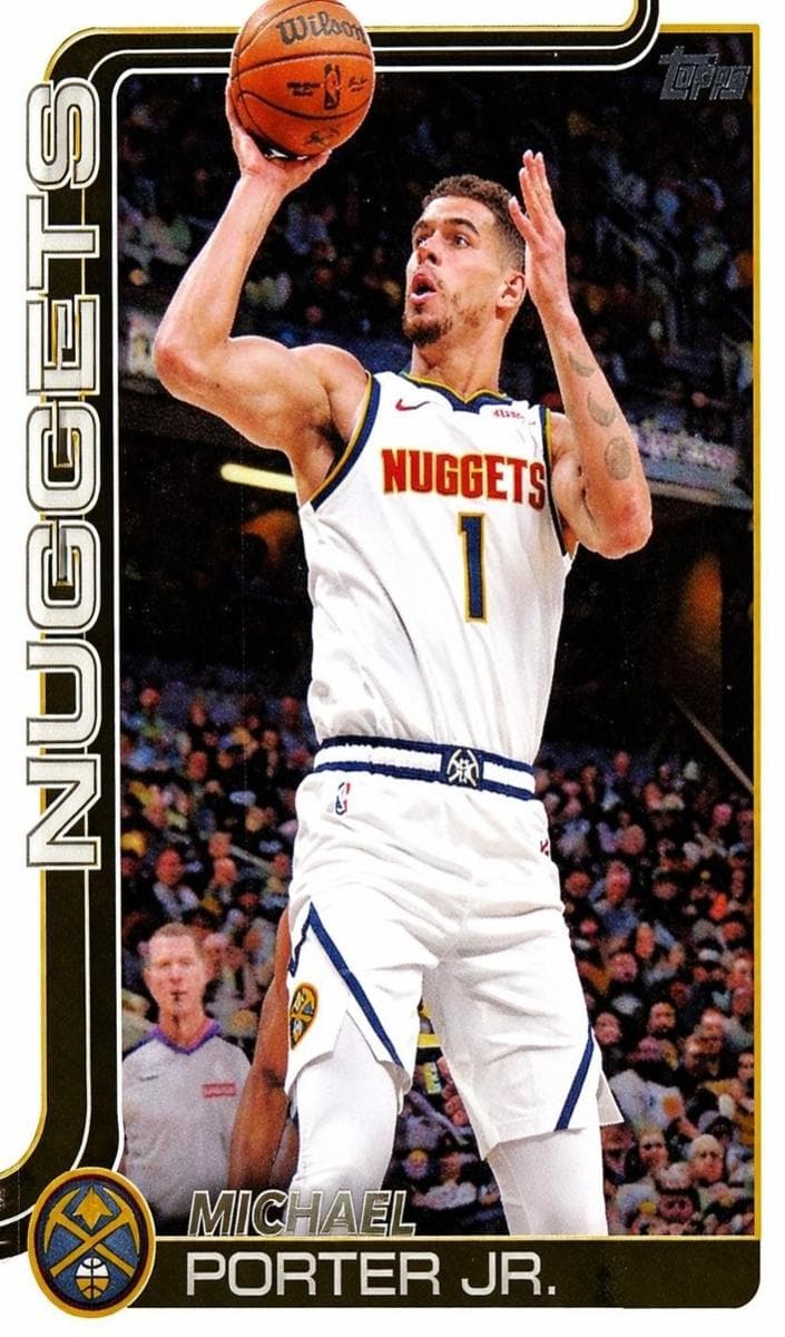 #105