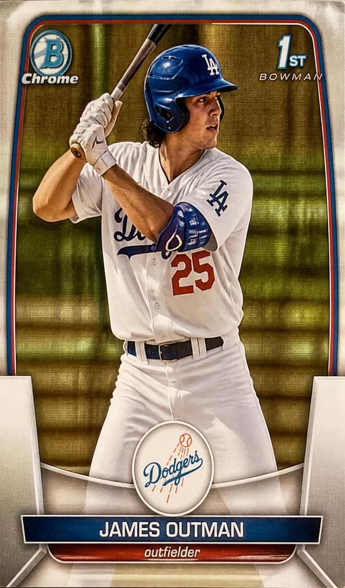 #140