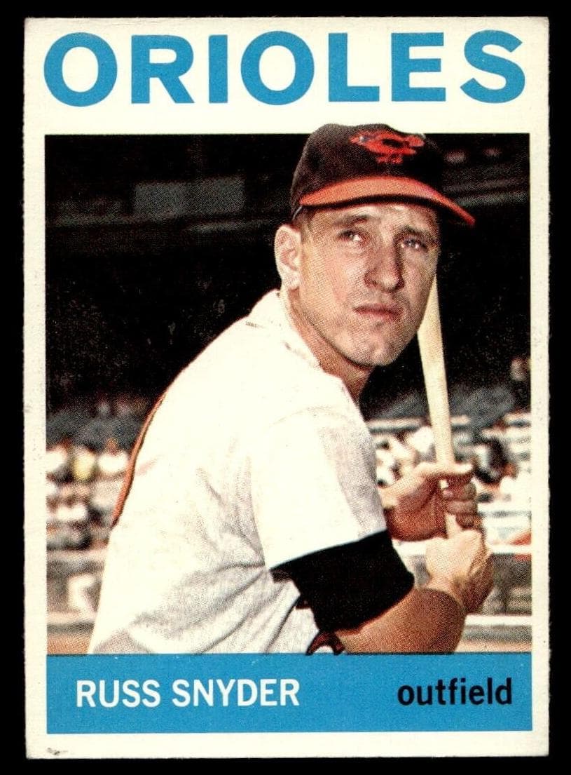 #126