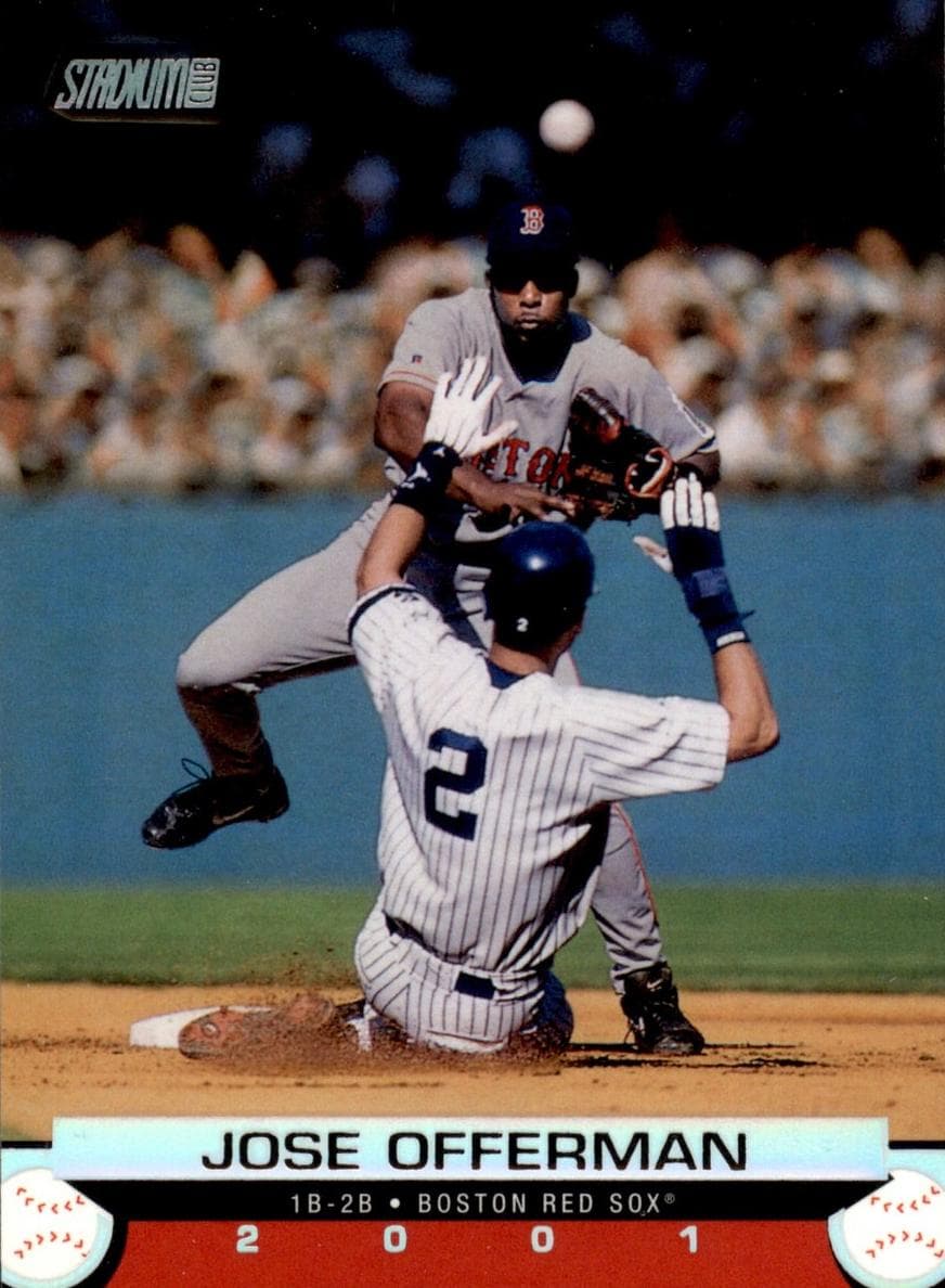 #81