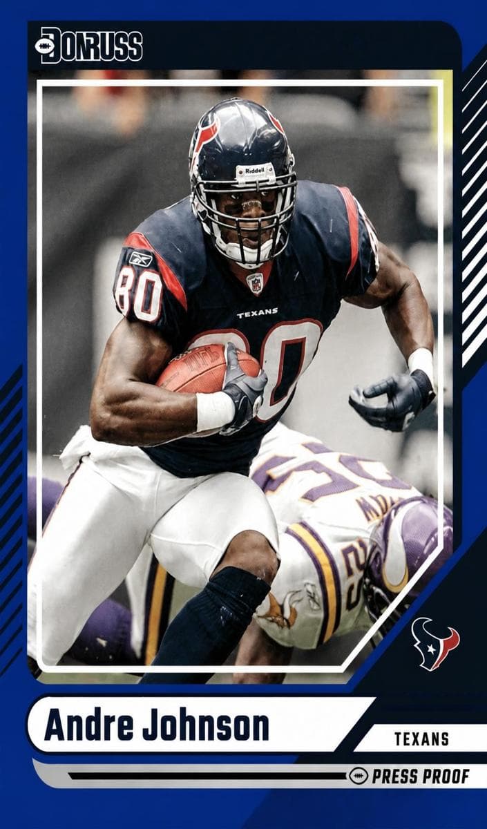 #202