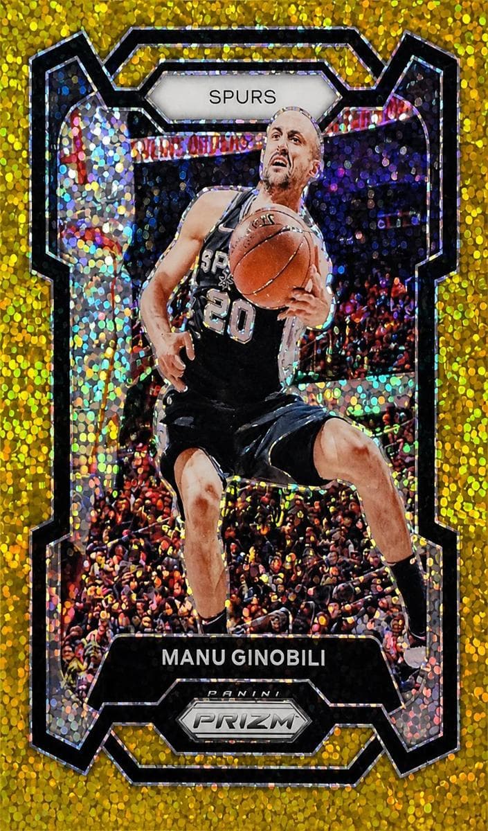 #190
