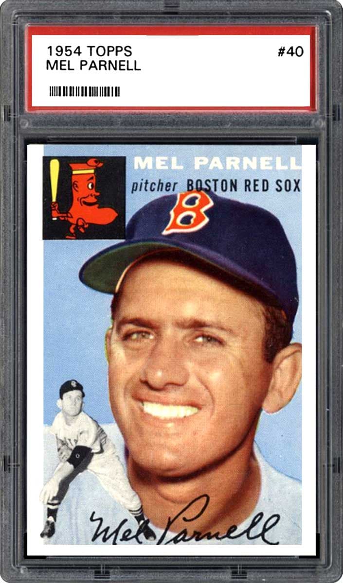 #40