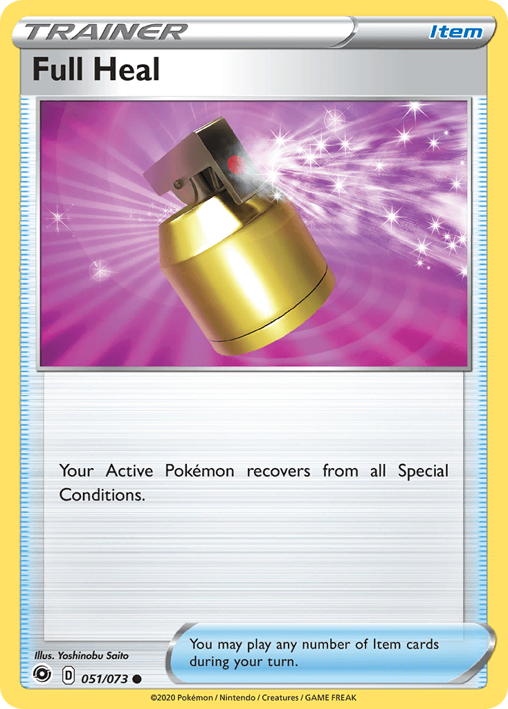 #51