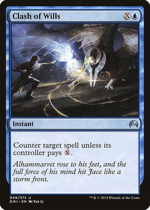 #49