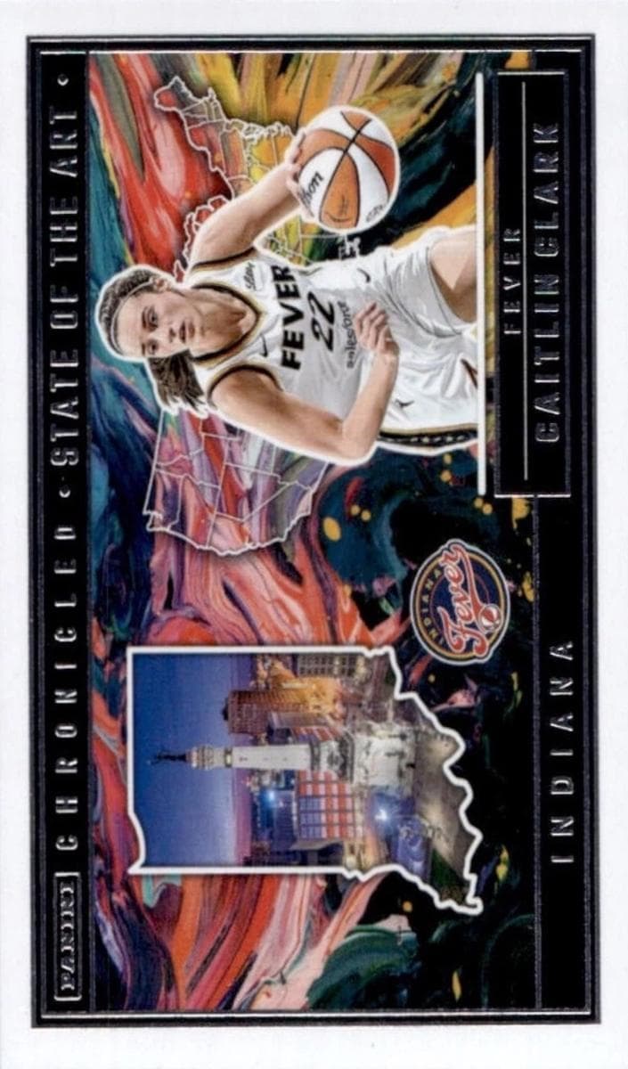 #81