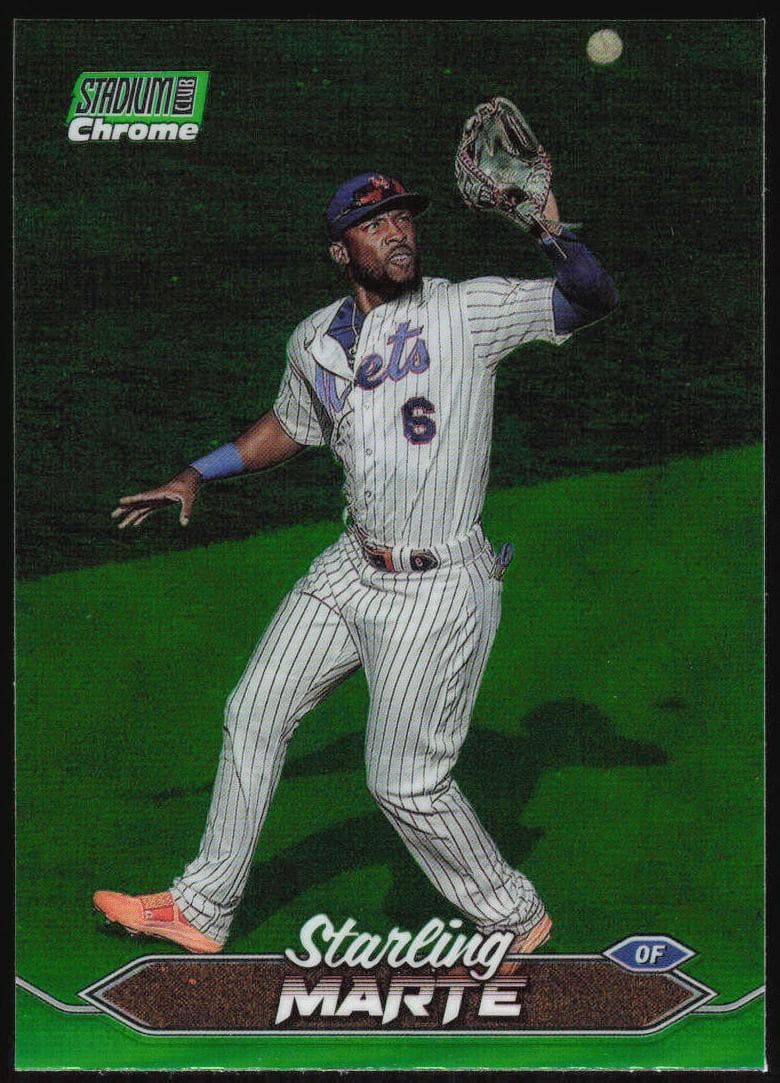 #131