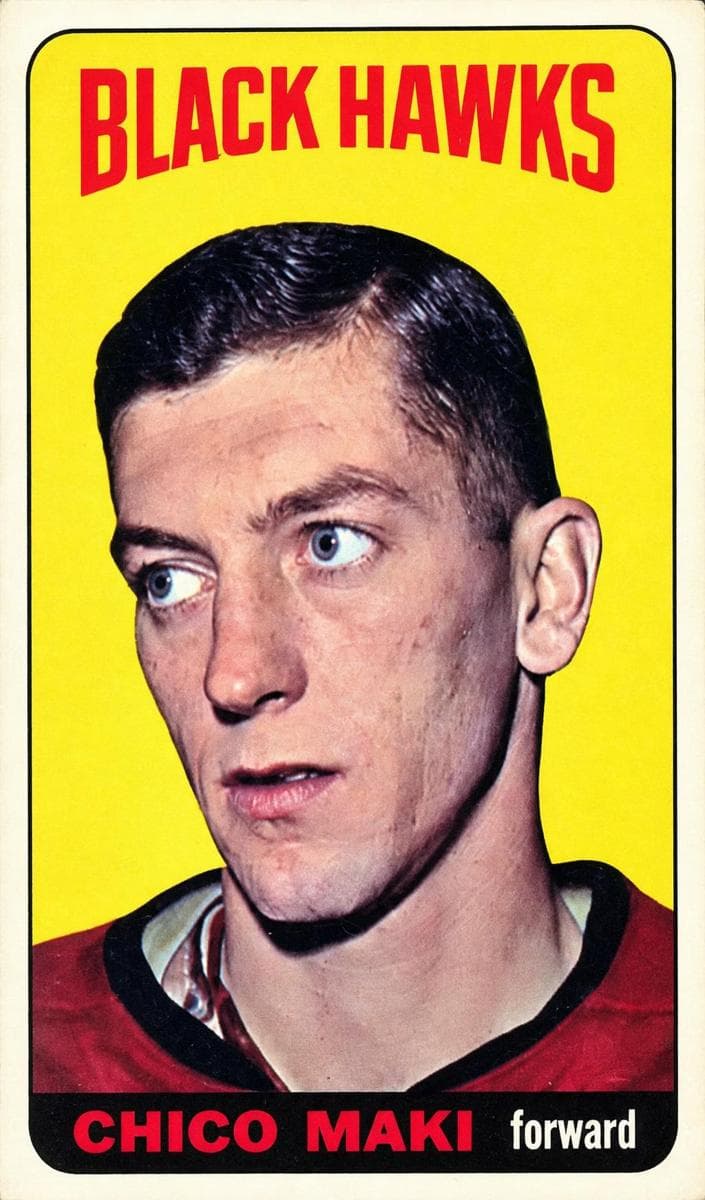 #73