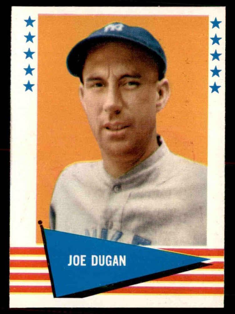#103