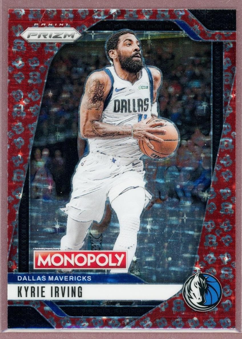 Jayson Tatum 2024 panini Panini Prizm