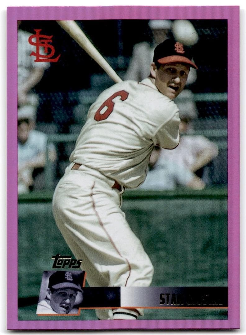 #122