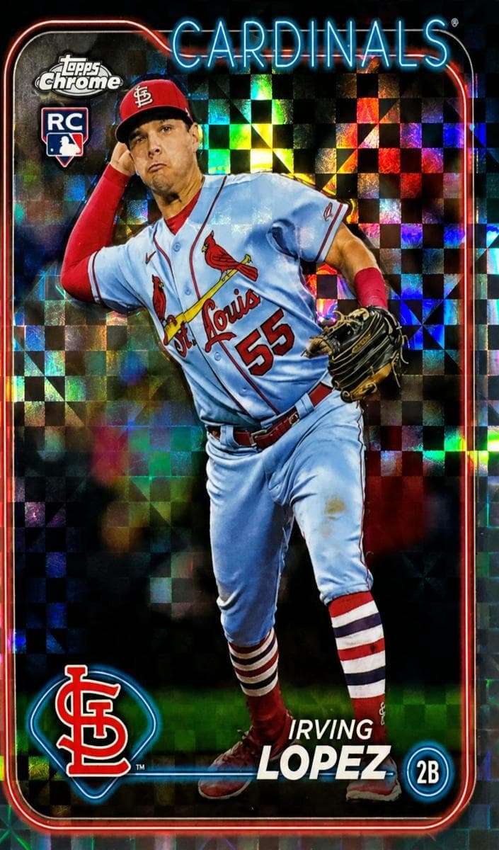 #95