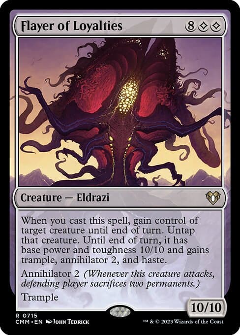 #715