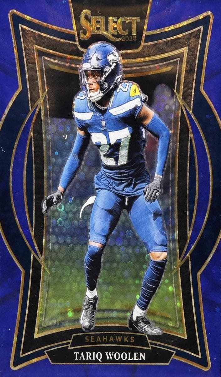 #95