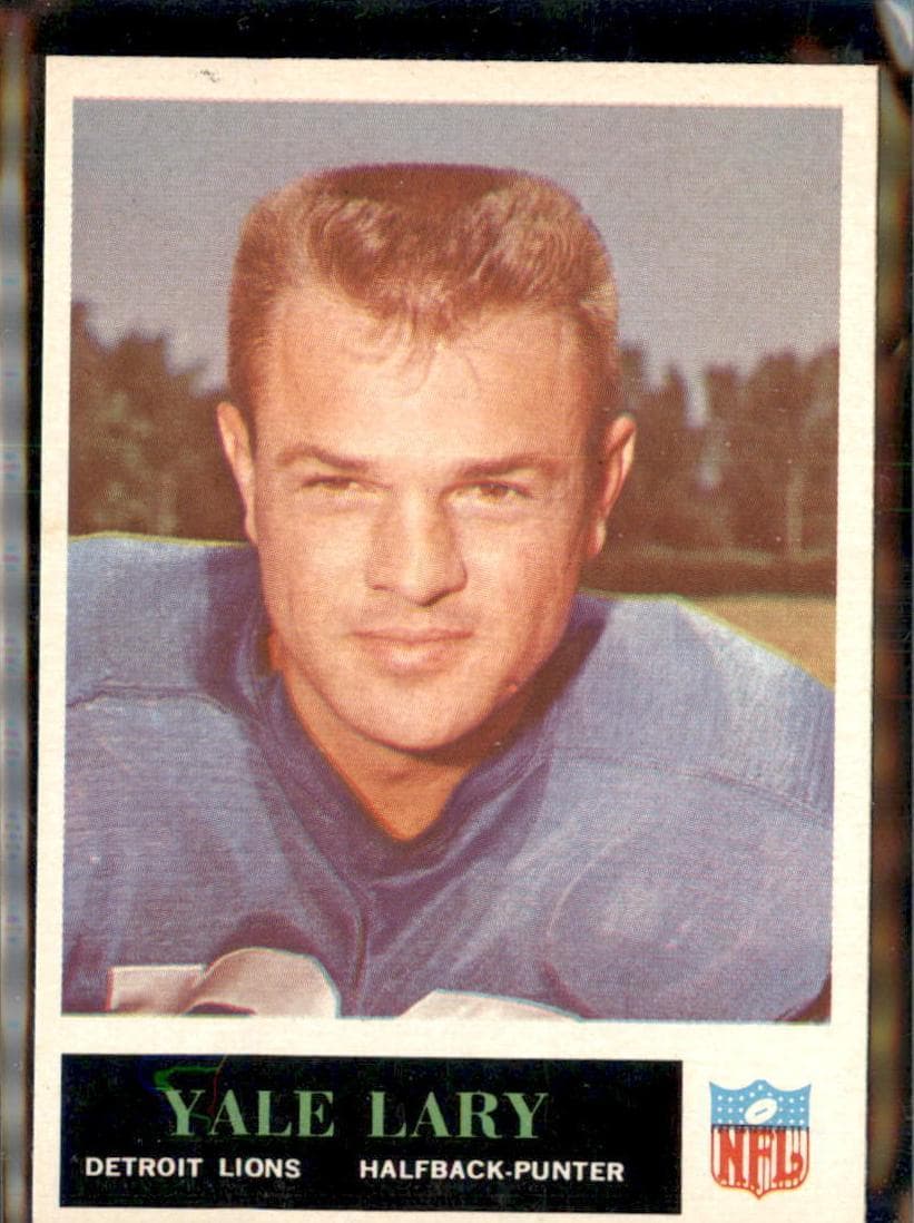 #63