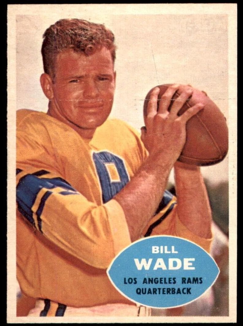 #61