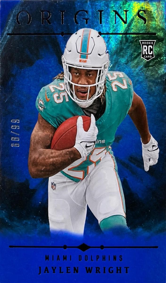 #115