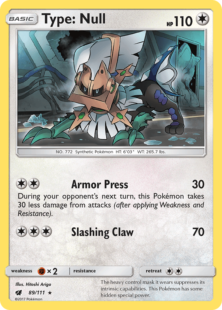 #89
