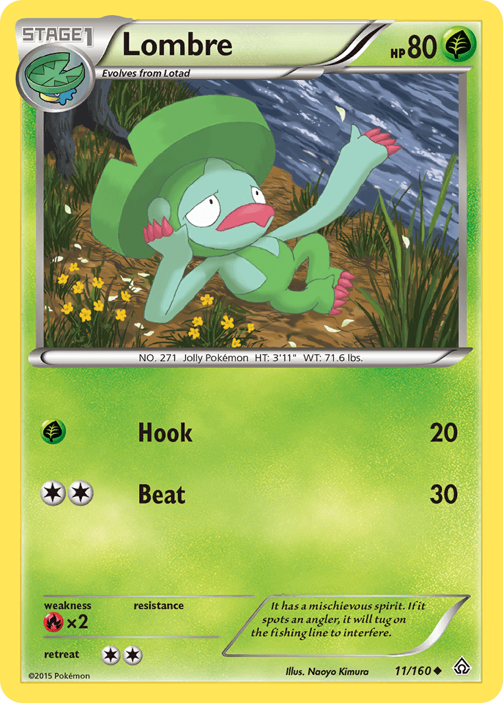 #176