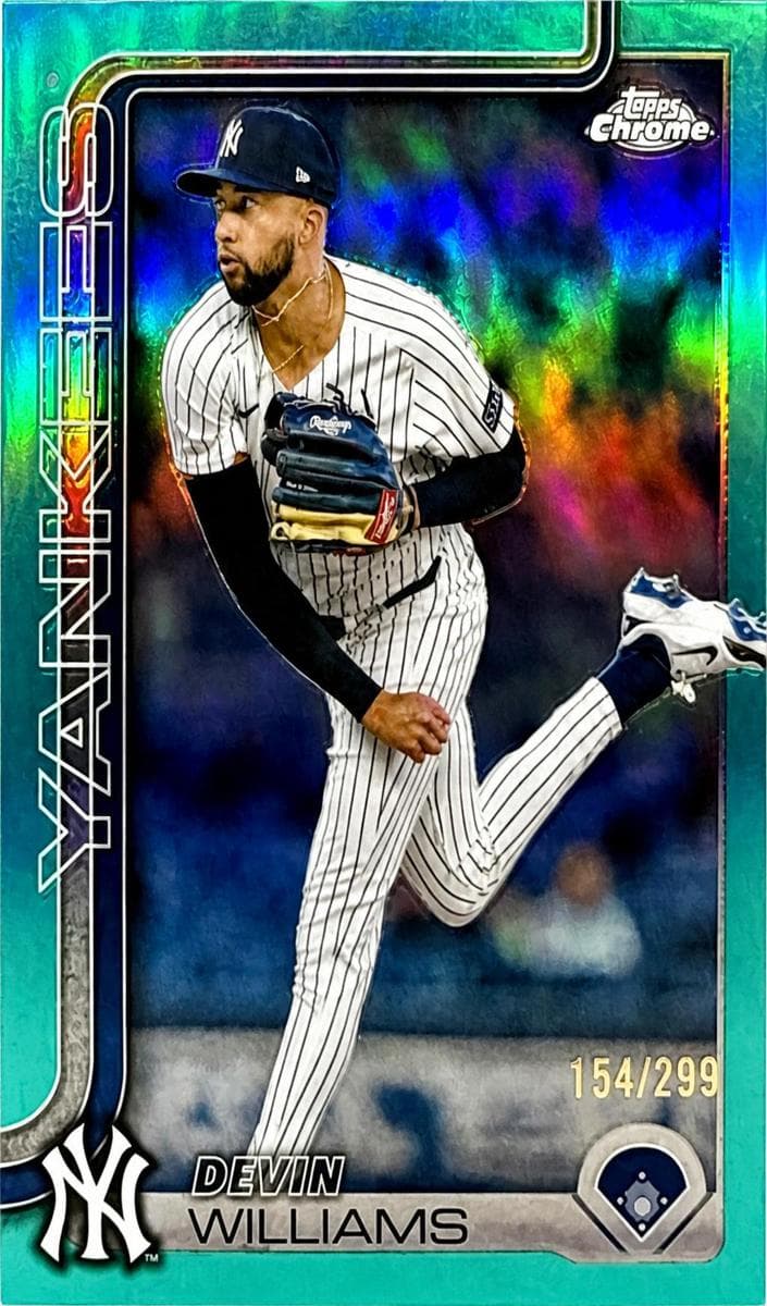 #153