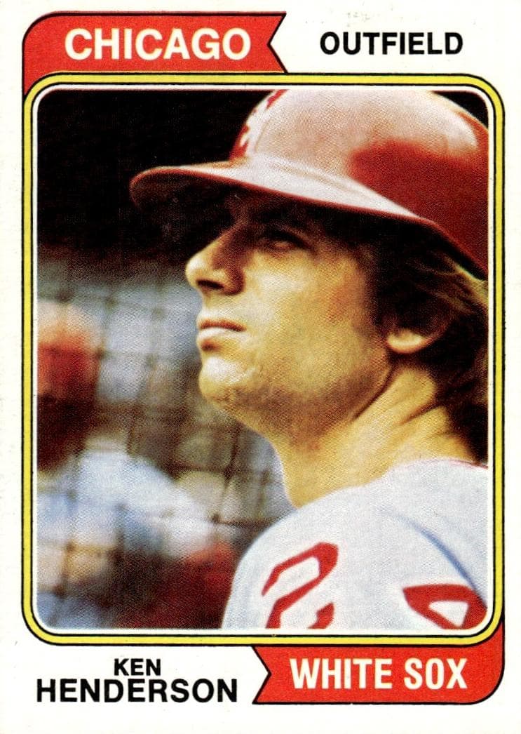 #394